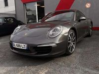 occasion Porsche 991 991S