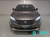 occasion Peugeot 5008 1.5 BlueHDi 130ch S&S Allure Pack EAT8 - VIVA125102721