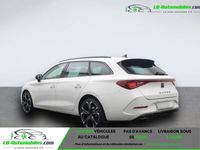 occasion Cupra Leon 1.4 e-HYBRID 245 ch BVA