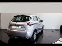 occasion Renault Zoe ZOER110 - Business