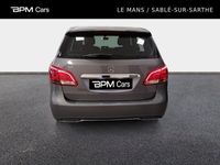 occasion Mercedes B160 Classe102ch Inspiration 7g-dct