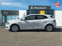 occasion Renault Mégane IV 1.5 Blue dCi 95ch Life