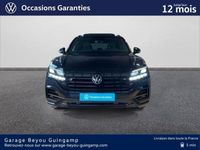 occasion VW Touareg 3.0 Tsi Ehybrid 462ch R 4motion Bva8