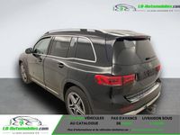 occasion Mercedes GLB200 d BVA