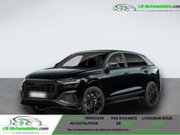 Occasion Audi Q8 Sport 231 ch (169 kW) 2021 SUV