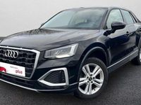 Occasion Audi Q2 Business 116 ch (85 kW) 2023 SUV