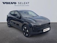 Occasion Volvo EX30 200 kW (272 ch) 2024 SUV