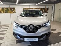 occasion Renault Kadjar 1.3 TCe 140ch FAP Intens