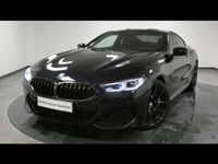 occasion BMW 840 840dA 320ch xDrive M Sport Technic