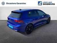 occasion VW Golf VII - VIVA187438520