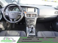 occasion Volvo V40 T2 122 ch BVM