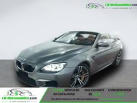 Occasion BMW M6 Comfort Edition 575 ch (422 kW) 2013 Coupé