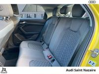 occasion Audi A1 Sportback - VIVA166301960