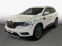 occasion Renault Koleos Dci 175 4x2 X-tronic