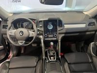 occasion Renault Koleos KOLEOSTce 160 EDC FAP 4x2 - B - Initiale Paris