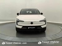 Occasion Volvo EX30 Ultra 200 kW (272 ch) 2024 Blanc SUV