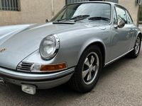 Occasion Porsche 911 180 ch (132 kW) 1971