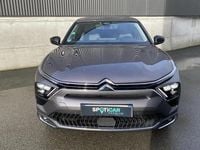 Occasion Citroën C5 Aircross Shine 182 ch (133 kW) 2023 Gris SUV