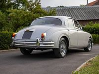 occasion Jaguar MK II 3.8