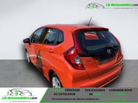 occasion Honda Jazz 1.3 I-vtec Bvm 102ch