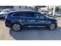 occasion Renault Talisman 1.5 dCi 110ch energy Intens
