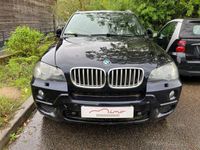 occasion BMW X5 Xdrive 35 Faisceau moteur HS EXPORT MARCHAND