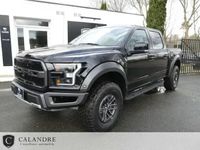 occasion Ford F-150 Raptor 3.5 V6 Supercrew