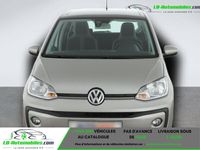 occasion VW up! 1.0 75