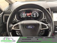 occasion Ford S-MAX S-max2.0 EcoBlue 190 BVM