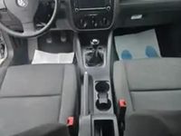 Occasion VW Golf 90 ch (66 kW) 2005 Berline