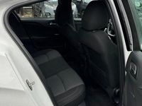 Occasion DS Automobiles DS4 Be Chic 131 ch (96 kW) 2018 Berline