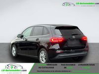 occasion Mercedes B180 Classe180 BVA