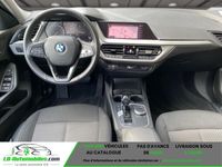 occasion BMW 118 118 d 150 ch BVA