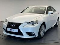 occasion Lexus IS300h Pack Business