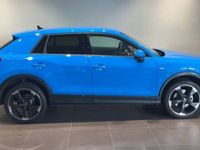 occasion Audi Q2 S line Plus 30 TDI 85 kW (116 ch) S tronic