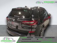 occasion BMW 501 X5 xDrive30dch BVA