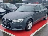 occasion Audi A3 30 Tdi 116 S Tronic 7 Business - 4p