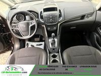 occasion Opel Zafira 2.0 Cdti 130 Ch