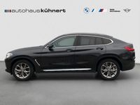 Occasion BMW X4 Comfort Edition 190 ch (139 kW) 2021 SUV