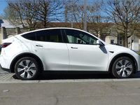 occasion Tesla Model Y Electric 515 75kwh Performance 4wd Bva