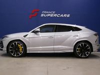Occasion Lamborghini Urus 650 ch (478 kW) 2019 SUV