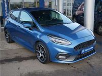 occasion Ford Fiesta ST+ 1.5i 200 cv