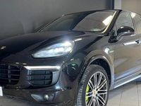 Occasion Porsche Cayenne 416 ch (305 kW) 2016 SUV