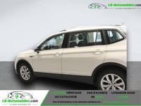 occasion VW Tiguan Allspace 150 BVA