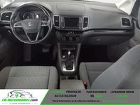 occasion Seat Alhambra 1.4 Tsi 150 Bva