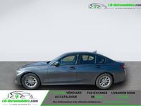 occasion BMW 318 318 d 150 ch BVA