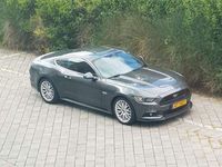 occasion Ford Mustang GT 5.0