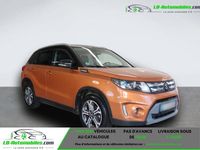 Occasion Suzuki Vitara 120 ch (88 kW) 2016 SUV