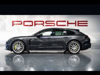 occasion Porsche Panamera S E-Hybrid pt Turismo 3.0 V6 462ch 4 E-