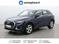 occasion Audi Q3 Sport 2019